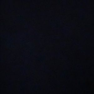 Meet your Posher, Ava